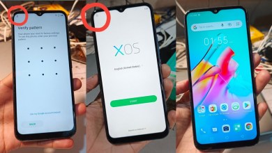 Unlock Google Account Lock on Infinix Smart 5 (X657) – Curious how to bypass FRP? Unlock Google Account Lock on Infinix Smart 5 (X657) – Curious how to bypass FRP?