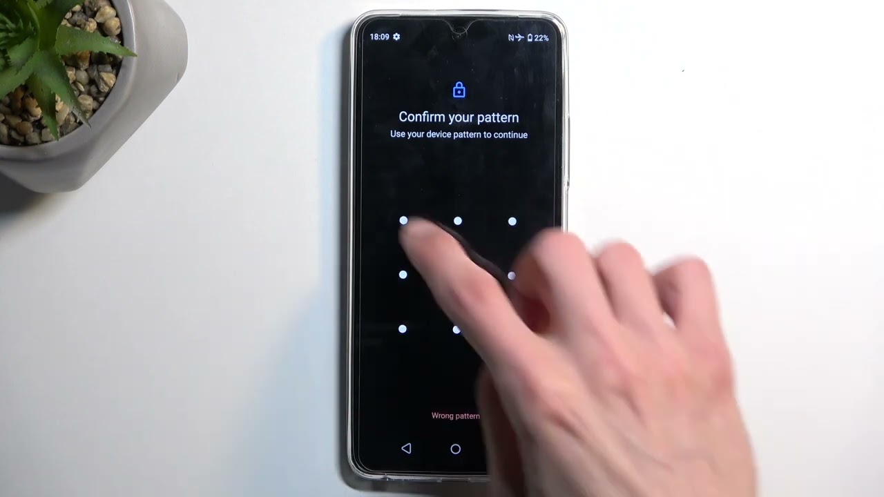 How to Factory Reset REALME C67 Phone via Settings – How to Factory Reset REALME C67 Phone via Settings –