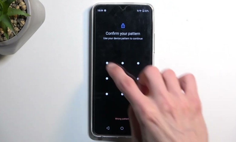 How to Factory Reset REALME C67 Phone via Settings – How to Factory Reset REALME C67 Phone via Settings –
