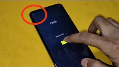 Moto G34 5G FRP Bypass Android 14 WITHOUT a Computer Moto G34 5G FRP Bypass Android 14 WITHOUT a Computer