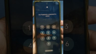 all Android 11 12 13 14 Frp Unlock #frpbypass #shorts all Android 11 12 13 14 Frp Unlock #frpbypass #shorts