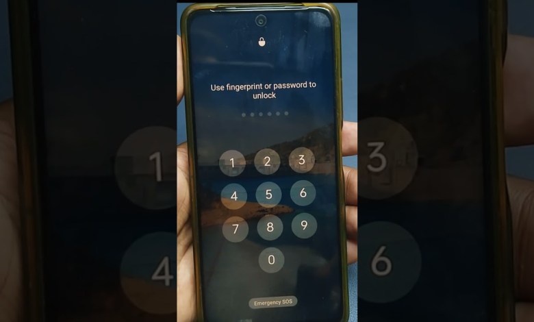 all Android 11 12 13 14 Frp Unlock #frpbypass #shorts all Android 11 12 13 14 Frp Unlock #frpbypass #shorts
