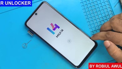 Redmi 10 2022 Frp Unlock MIUI 14 Update || Redmi 10 Redmi 10 2022 Frp Unlock MIUI 14 Update || Redmi 10