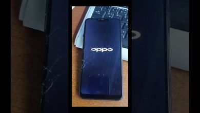 Oppo A3s User Lock Frp Unlock Tool Oppo A3s User Lock Frp Unlock Tool