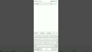 अपने फोन को रिसेट कैसे करें || Phone Ko Reset Kaise || अपने फोन को रिसेट कैसे करें || Phone Ko Reset Kaise ||