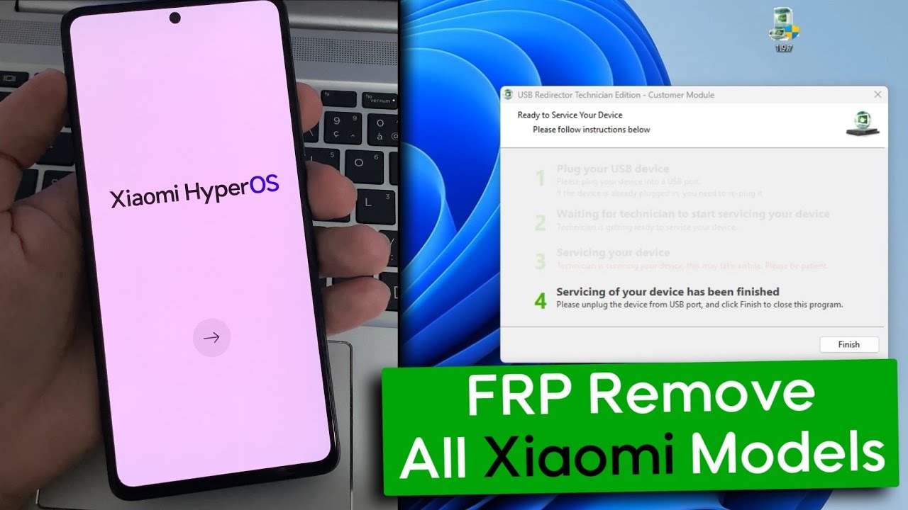 All Xiaomi – Poco | Latest HyperOS – MIUI |Android 11 All Xiaomi – Poco | Latest HyperOS – MIUI |Android 11