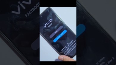 Unlock the Vivo Y19s with Pattern, PIN, Password, and Fingerprint – Discover How! Unlock the Vivo Y19s with Pattern, PIN, Password, and Fingerprint – Discover How!