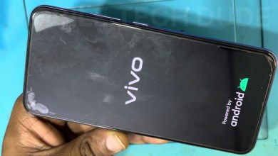 Vivo y50 hard reset and unlock password lock / vivo y50 Vivo y50 hard reset and unlock password lock / vivo y50