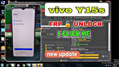 vivo Y15s frp unlock 1 click me unlocktool se || mobile vivo Y15s frp unlock 1 click me unlocktool se || mobile