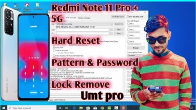 redmi note 11t 5g unlock umt pro redmi note 11t 5g unlock umt pro