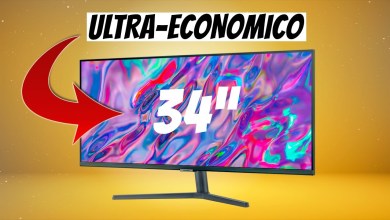 Economical GAMER ULTRAWIDE Monitor | Samsung Economical GAMER ULTRAWIDE Monitor | Samsung