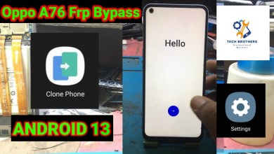OPPO A76 FRP BYPASS||GOOGLE ACCOUNT BYPASS||ANDROID OPPO A76 FRP BYPASS||GOOGLE ACCOUNT BYPASS||ANDROID