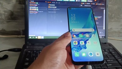 bypas frp oppo a53 bypas frp oppo a53