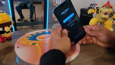 Hard Reset Redmi 23028RA60L Hard Reset Redmi 23028RA60L