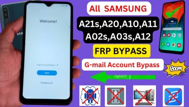 All Samsung Frp Bypass | All Samsung Frp Bypass |