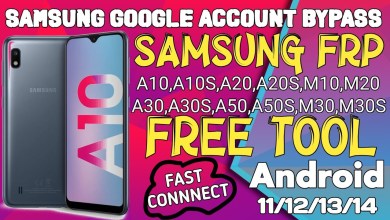 SAMSUNG A10 FRP BYPASS/SAMSUNG SM105F FRP SAMSUNG A10 FRP BYPASS/SAMSUNG SM105F FRP