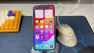 iPhone 12 Bypass iCloud IOS 17 | Unlock Loan | Scam iPhone 12 Bypass iCloud IOS 17 | Unlock Loan | Scam