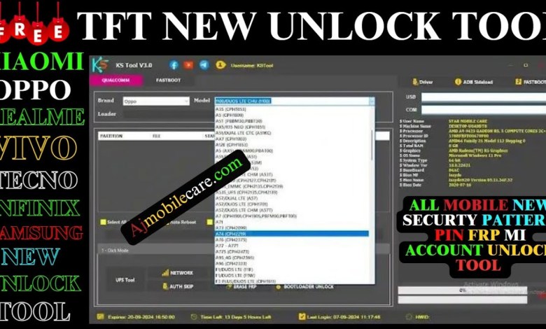 KS TOOL NEW VERSION,VIVO MTK NEW SECURITY UNLOCK KS TOOL NEW VERSION,VIVO MTK NEW SECURITY UNLOCK