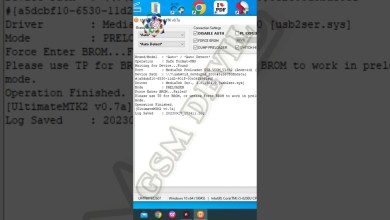 Vivo y12,15,17 unlock one click umt/vivo phone unlock Vivo y12,15,17 unlock one click umt/vivo phone unlock