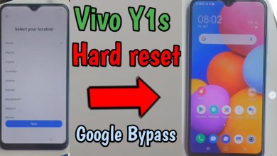 Vivo Y1s Frp Bypass Unlock Tool Free New Trick Vivo Y1s Vivo Y1s Frp Bypass Unlock Tool Free New Trick Vivo Y1s