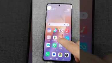 Hzmobile – Xiaomi Note 13 5G International ROM loading ok Xiaomi Hzmobile – Xiaomi Note 13 5G International ROM loading ok Xiaomi