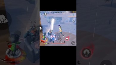 OLD GRANDMASTER PLAYER- para Samsung OLD GRANDMASTER PLAYER- para Samsung