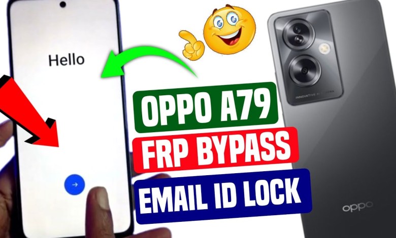 oppo a79 frp bypass | oppo a79 frp unlock | oppo a79 oppo a79 frp bypass | oppo a79 frp unlock | oppo a79