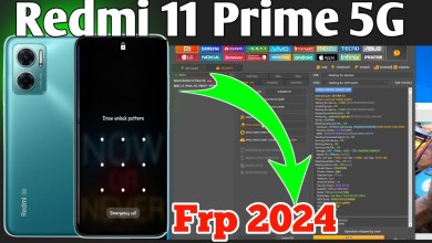 Unlock 5G on Redmi 11 Prime after Factory Reset – What’s the Secret? Unlock 5G on Redmi 11 Prime after Factory Reset – What’s the Secret?