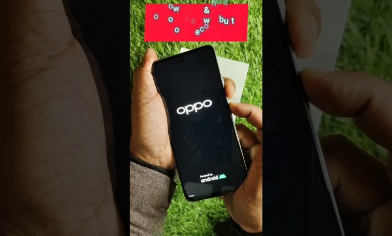 Unlock your OPPO A79 5G only in 1 minute – No need Unlock your OPPO A79 5G only in 1 minute – No need