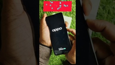 Unlock your OPPO A79 5G only in 1 minute – No need Unlock your OPPO A79 5G only in 1 minute – No need