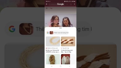How to use the unique search circle feature above How to use the unique search circle feature above