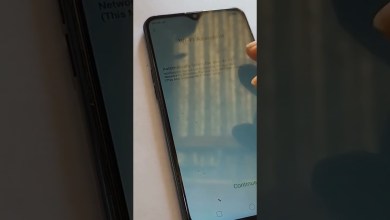 oppo A5S # frp bypass #setup# oppo A5S # frp bypass #setup#