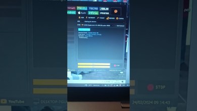 HONOR X8 FRP (TFY-LX3) HONOR X8 FRP (TFY-LX3)