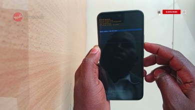 Samsung Galaxy A54 Hard Reset/ Remove Pattern, Samsung Galaxy A54 Hard Reset/ Remove Pattern,