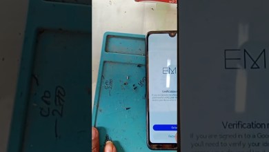 Curious about how to factory reset Huawei P30 Lite without a PC? Curious about how to factory reset Huawei P30 Lite without a PC?