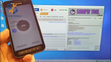 Samsung MDM, KNOX lock Bypass 100%. One Click by Free Samsung MDM, KNOX lock Bypass 100%. One Click by Free