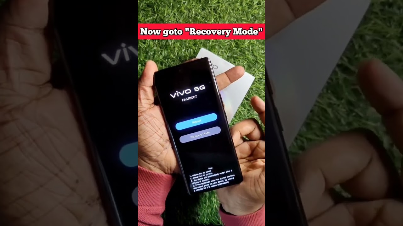Unlock your Vivo V29e in seconds | #hardreset #Unlock Unlock your Vivo V29e in seconds | #hardreset #Unlock
