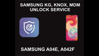 Samsung KG, Knox, MDM Unlock Service, Samsung A04E, Samsung KG, Knox, MDM Unlock Service, Samsung A04E,