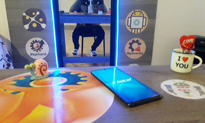 how to remove password Huawei Nova 10 Nco-lx3, Y61, how to remove password Huawei Nova 10 Nco-lx3, Y61,