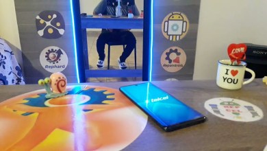 how to remove password Huawei Nova 10 Nco-lx3, Y61, how to remove password Huawei Nova 10 Nco-lx3, Y61,