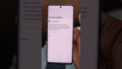 Vivo V29 MDM Lock (Remove Admin ) Mobile Reset After 2 Vivo V29 MDM Lock (Remove Admin ) Mobile Reset After 2