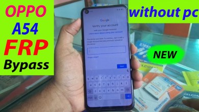 OPPO A54 frp Bypass without pc (new security) 2024. OPPO A54 frp Bypass without pc (new security) 2024.