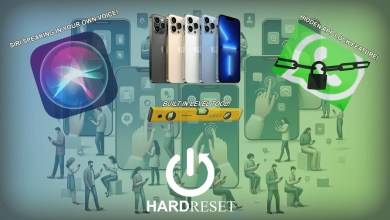 TOP 5 Hidden iPhone Tricks – Secret Shortcuts & More! – TOP 5 Hidden iPhone Tricks – Secret Shortcuts & More! –