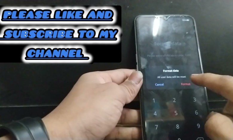 oppo a57 (2387) hard reset keys oppo a57 (2387) hard reset keys
