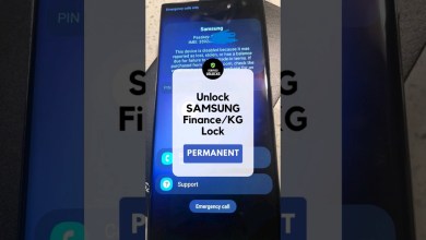 How to Unlock Samsung KG Lock/ Finance Lock Permanently How to Unlock Samsung KG Lock/ Finance Lock Permanently