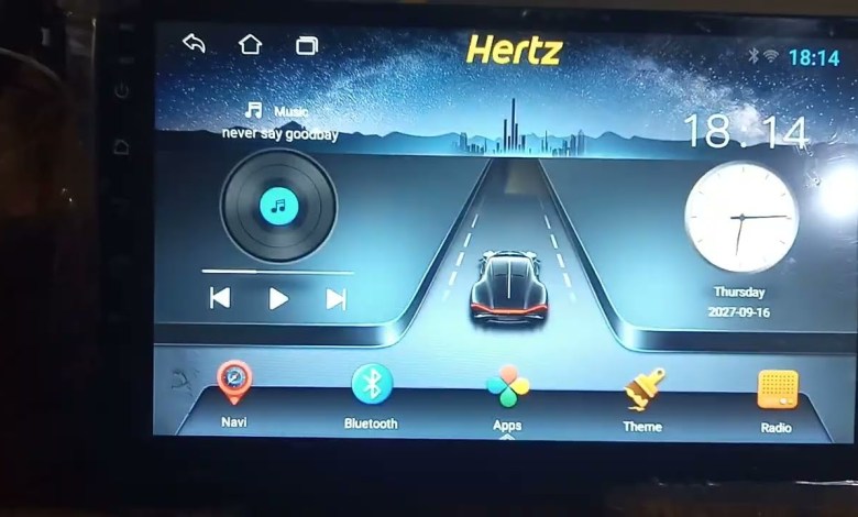 Ts7 factory reset Android All password setting Ts7 factory reset Android All password setting