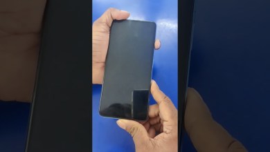 Xiaomi mi 11 5G Hard Reset Pin Pattern Unlock #shorts Xiaomi mi 11 5G Hard Reset Pin Pattern Unlock #shorts