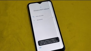 Samsung M31 FRP Bypass (SM-M315F) | NEW METHOD 2024 Samsung M31 FRP Bypass (SM-M315F) | NEW METHOD 2024