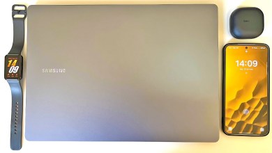 SAMSUNG ECOSYSTEM: Endless Possibilities! SAMSUNG ECOSYSTEM: Endless Possibilities!