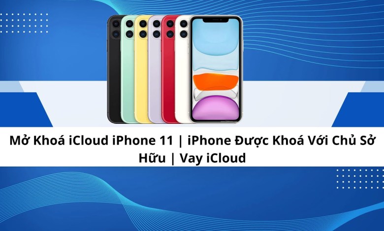 Unlock iCloud iPhone 11 | iPhone Locked With Owner Unlock iCloud iPhone 11 | iPhone Locked With Owner